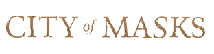 city of the mask