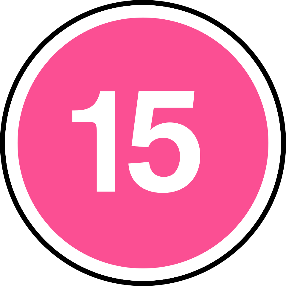 bbfc 15 2019.svg